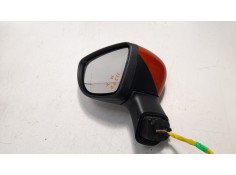 RETROVISOR IZQUIERDO 963029140R 1051997014 