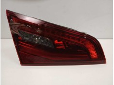 PILOTO TRASERO IZQUIERDO 8V4945093A 