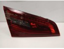 PILOTO TRASERO IZQUIERDO 8V4945093A 8V4945093A 