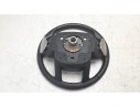 VOLANTE JK623F563EB8PVJ JK623F563EB8PVJ 