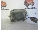 FARO ANTINIEBLA DERECHO 96226037 6848