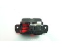 CERRADURA MALETERO / PORTON 81230D3000 81230D3000 