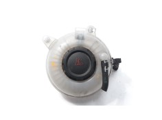 DEPOSITO EXPANSION 5Q0121407F 