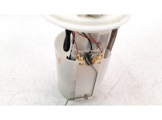 Recambio de bomba combustible para renault megane iv berlina 5p 1.2 tce energy referencia OEM IAM 172026203R   2