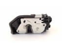 CERRADURA PUERTA TRASERA DERECHA 7229460 7229460 EZCBM029 CRDBMW0148