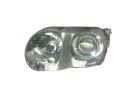 FARO IZQUIERDO 9210327510 9210327510 HN6224804