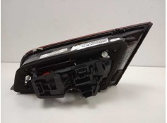 Recambio de piloto trasero izquierdo para audi a3 sportback (8va) ambiente referencia OEM IAM 8V4945093A   2