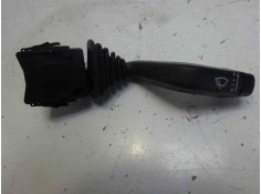 MANDO LIMPIA 09185417 