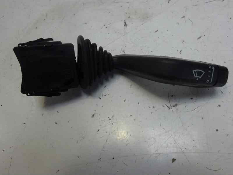 Recambio de mando limpia para opel corsa c club referencia OEM IAM 09185417  
