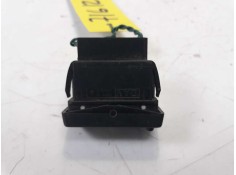 Recambio de mando elevalunas delantero izquierdo para renault 19 hatchback (b/c53) referencia OEM IAM    2