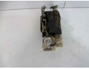 CERRADURA PUERTA TRASERA IZQUIERDA REF REF 