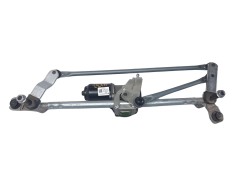 MOTOR LIMPIA DELANTERO 82B955023B 82B955023B 