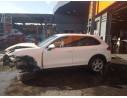 PORSCHE CAYENNE (TYP 92AA)