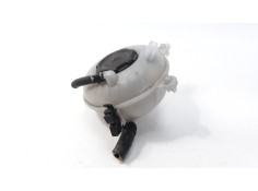 Recambio de deposito expansion para skoda octavia combi (5e5) 1.4 tgi bivalent. gasolina / cng referencia OEM IAM 5Q0121407F   2