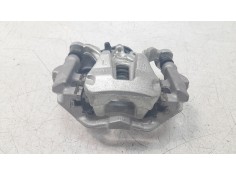 PINZA DE FRENO TRASERA IZQUIERDA 46310F1011 46310F1011 