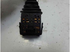 Recambio de mando limpia para opel corsa c club referencia OEM IAM 09185417   2