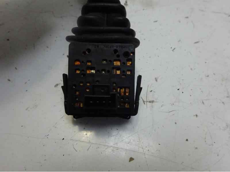 Recambio de mando limpia para opel corsa c club referencia OEM IAM 09185417  