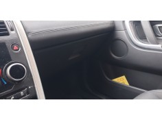 Recambio de guantera para land rover discovery sport pure referencia OEM IAM 12D1875LAX   2