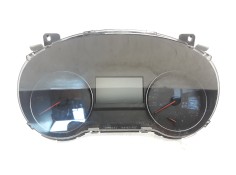 CUADRO INSTRUMENTOS 94033F1400 94033F1400 