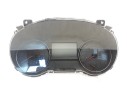 CUADRO INSTRUMENTOS 94033F1400 94033F1400 
