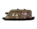 FARO IZQUIERDO XBC103570 XBC103570 RG0414604