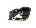 CERRADURA PUERTA TRASERA IZQUIERDA 7229459 7229459 CRDBMW0147