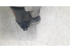 Recambio de pinza de freno trasera izquierda para toyota corolla (e21) hybrid style referencia OEM IAM 46310F1011   2