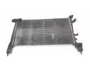 RADIADOR AGUA 51780659 53934 
