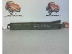 Recambio de moldura para mercedes-benz clase e (w124) berlina 2.2 cat referencia OEM IAM   6822 2