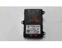 MODULO ELECTRONICO 5DF010114 5DF010114 