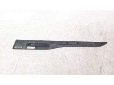 Recambio de moldura para land rover range rover velar 2.0 turbo cat referencia OEM IAM J8A229426AD   2