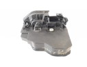 CERRADURA PUERTA TRASERA IZQUIERDA 7229459 CRDBMW0147 