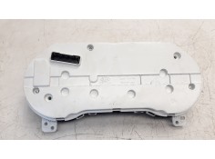 Recambio de cuadro instrumentos para kia sportage 1.7 crdi cat referencia OEM IAM 94033F1400   2
