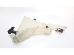Recambio de deposito limpia para jaguar xf 3.0 v6 diesel cat referencia OEM IAM C2Z16957   2