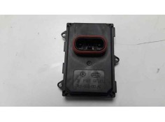 Recambio de modulo electronico para audi a3 sportback (8va) ambiente referencia OEM IAM 5DF010114   2