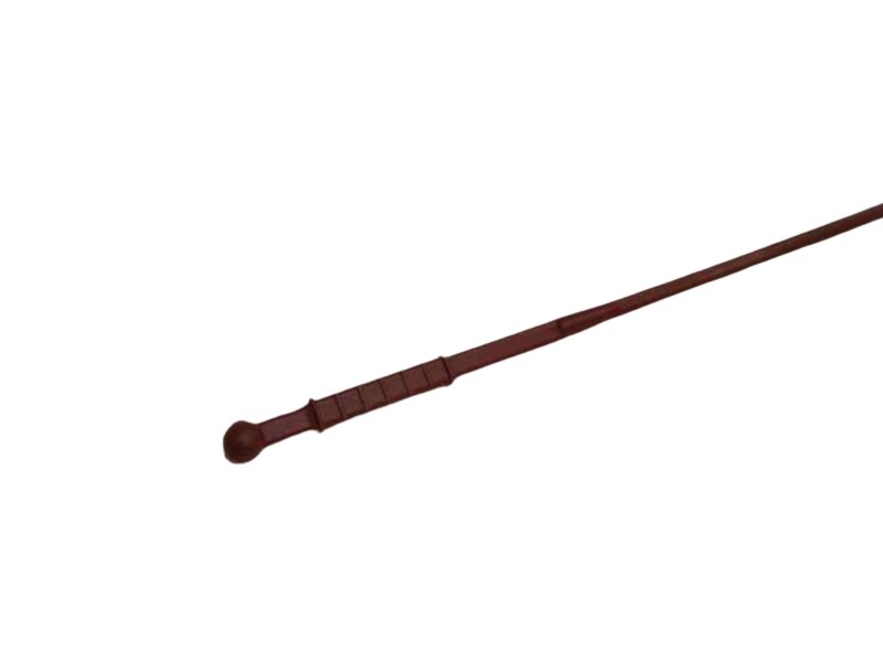 Recambio de varilla aceite para renault megane i fase 2 berlina (ba0) referencia OEM IAM 8200059541 415051 