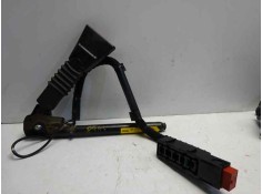 CINTURON SEGURIDAD DELANTERO IZQUIERDO 