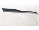 MOLDURA J8A229426AD 