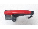 MANETA EXTERIOR DELANTERA DERECHA 806067663R 806067663R 