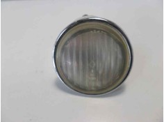 PILOTO DELANTERO DERECHO 0046781047 