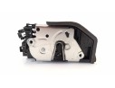 CERRADURA PUERTA TRASERA IZQUIERDA 7229459 7229459 CRDBMW0147