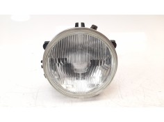 Recambio de faro izquierdo para mitsubishi montero (l040) 2500 td (2-ptas.) referencia OEM IAM MB622232  6960