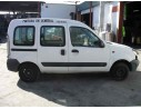 RENAULT KANGOO (F/KC0)