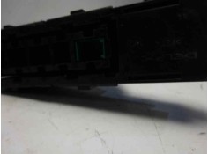 Recambio de cinturon seguridad delantero izquierdo para opel corsa c club referencia OEM IAM    2