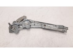 ELEVALUNAS TRASERO DERECHO 827204JG0B 