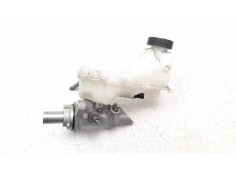 BOMBA FRENO 460117706R 