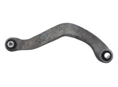 BRAZO SUSPENSION SUPERIOR TRASERO IZQUIERDO 8K0505323H 