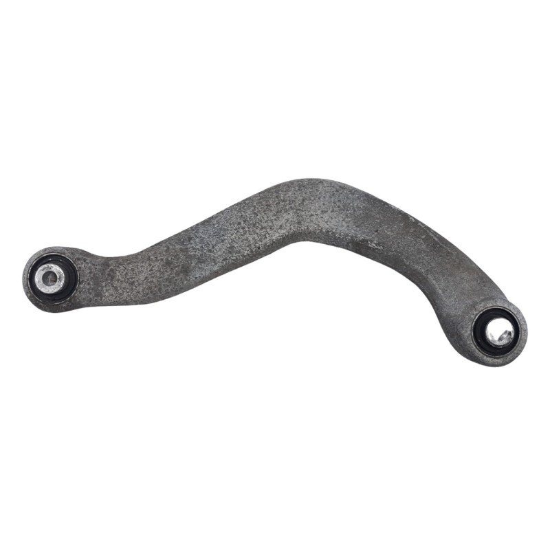 Recambio de brazo suspension superior trasero izquierdo para audi q5 (8r) 3.0 v6 24v tdi referencia OEM IAM 8K0505323H  