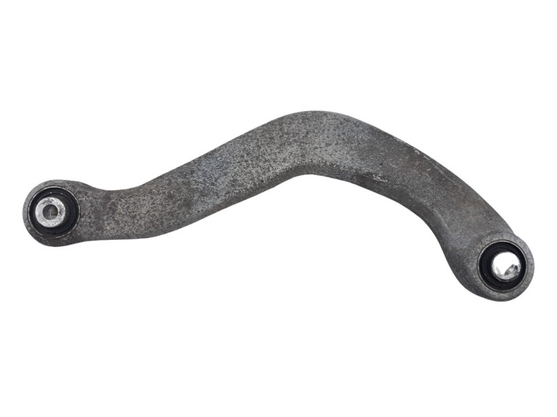Recambio de brazo suspension superior trasero izquierdo para audi q5 (8r) 3.0 v6 24v tdi referencia OEM IAM 8K0505323H  
