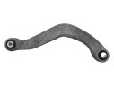 BRAZO SUSPENSION SUPERIOR TRASERO IZQUIERDO 8K0505323H 8K0505323H 